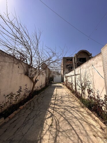 Satılır  torpaq 16 sot, Badamdar q., photo 6 from 10