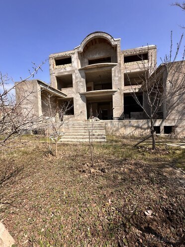 Satılır  torpaq 16 sot, Badamdar q., photo 3 from 10