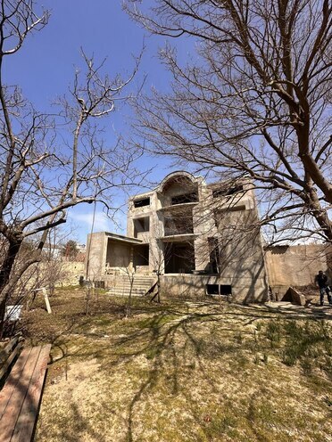 Satılır  torpaq 16 sot, Badamdar q., photo 5 from 10