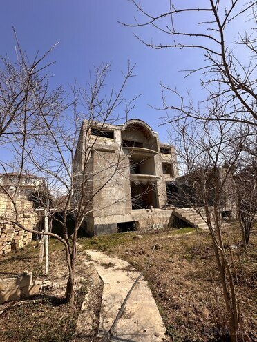 Satılır  torpaq 16 sot, Badamdar q., photo 7 from 10