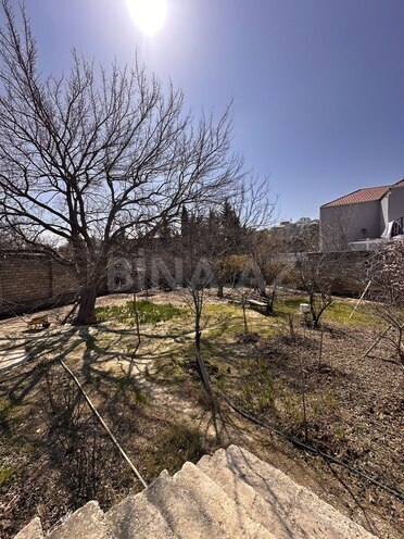 Satılır  torpaq 16 sot, Badamdar q., photo 4 from 10