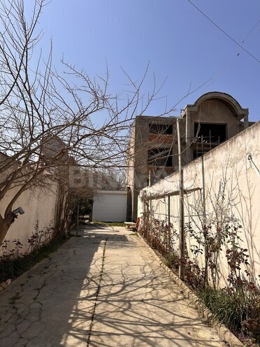 Satılır  torpaq 16 sot, Badamdar q., photo 8 from 10