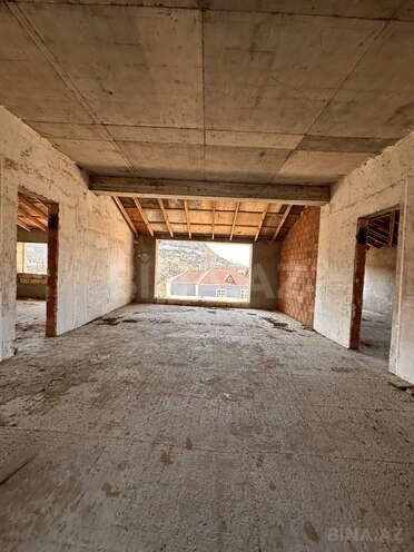 Satılır  torpaq 16 sot, Badamdar q., photo 9 from 10