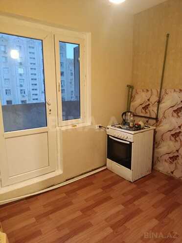Satılır 3 otaqlı köhnə tikili 70 m², Xalqlar Dostluğu m., photo 8 from 15