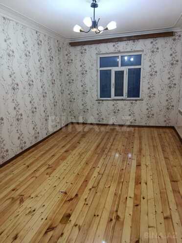 Satılır 3 otaqlı köhnə tikili 70 m², Xalqlar Dostluğu m., photo 11 from 15