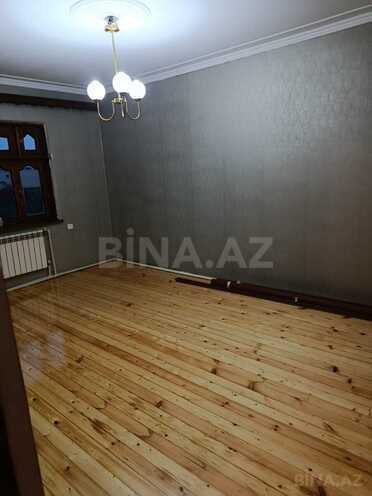 Satılır 3 otaqlı köhnə tikili 70 m², Xalqlar Dostluğu m., photo 9 from 15
