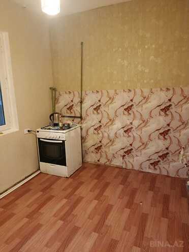 Satılır 3 otaqlı köhnə tikili 70 m², Xalqlar Dostluğu m., photo 3 from 15