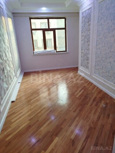 Сдаётся 3-комн. новостройка 90 м², Абшеронcкий  р., photo 3 from 6