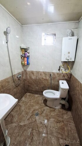 Сдаётся 3-комн. дом/дача 96 м², пос. Кешля, photo 7 from 8