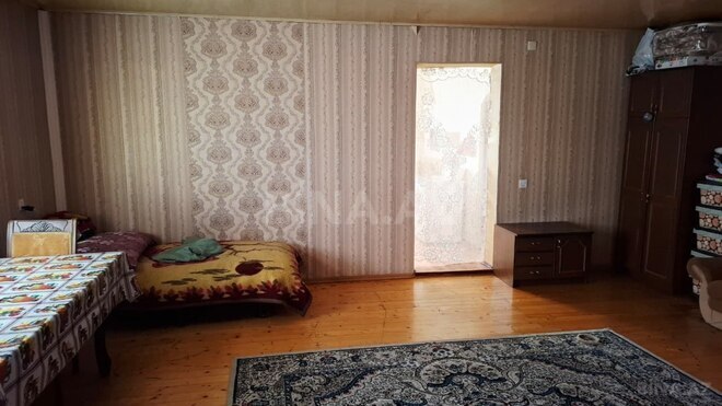 Сдаётся 3-комн. дом/дача 96 м², пос. Кешля, photo 3 from 8