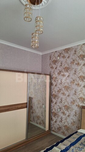 Продаётся 6-комн. дом/дача 200 м², пос. Нардаран, photo 12 from 15