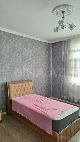 Продаётся 6-комн. дом/дача 200 м², пос. Нардаран, photo 10 from 15