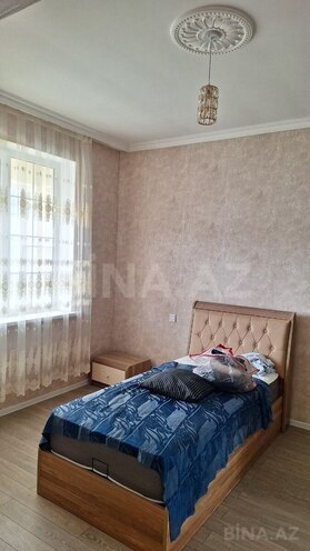 Продаётся 6-комн. дом/дача 200 м², пос. Нардаран, photo 14 from 15