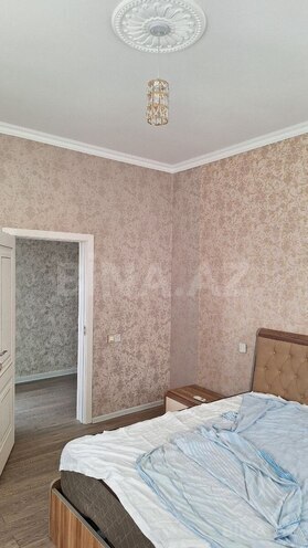Продаётся 6-комн. дом/дача 200 м², пос. Нардаран, photo 9 from 15