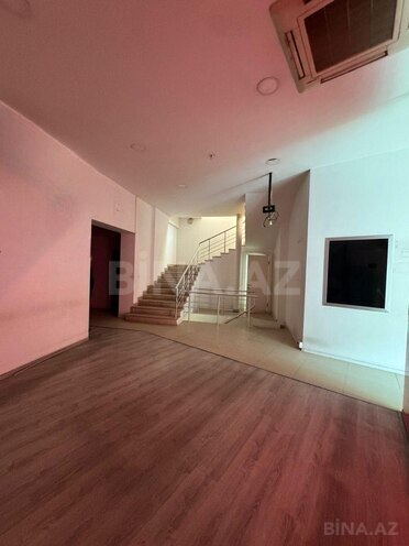 İcarəyə verilir  obyekt 405 m², İçəri Şəhər m., photo 9 from 12