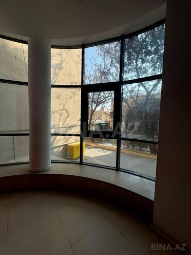 İcarəyə verilir  obyekt 405 m², İçəri Şəhər m., photo 10 from 12