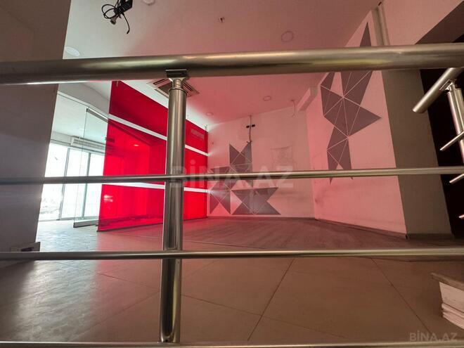İcarəyə verilir  obyekt 405 m², İçəri Şəhər m., photo 6 from 12