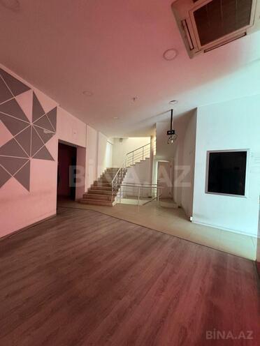 İcarəyə verilir  obyekt 405 m², İçəri Şəhər m., photo 4 from 12