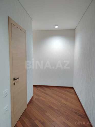 Satılır 2 otaqlı yeni tikili 81 m², Ağ şəhər q., photo 7 from 18