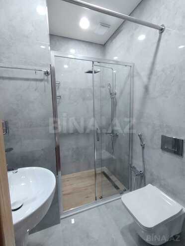 Satılır 2 otaqlı yeni tikili 81 m², Ağ şəhər q., photo 13 from 18