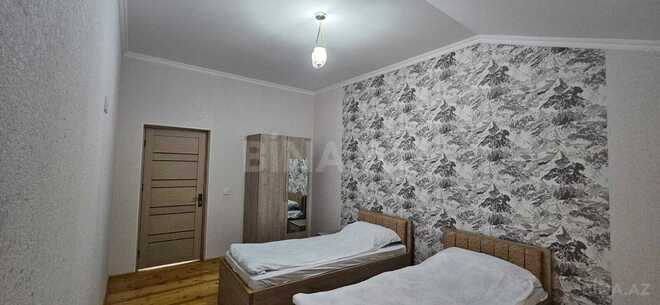 Сдаётся 8-комн. дом/дача 260 м², photo 24 from 30