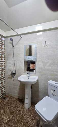 Сдаётся 8-комн. дом/дача 260 м², photo 26 from 30