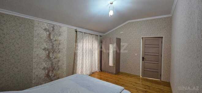 Сдаётся 8-комн. дом/дача 260 м², photo 22 from 30