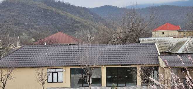 Сдаётся 8-комн. дом/дача 260 м², photo 25 from 30