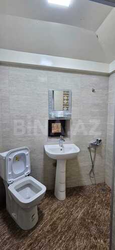 Сдаётся 8-комн. дом/дача 260 м², photo 20 from 30