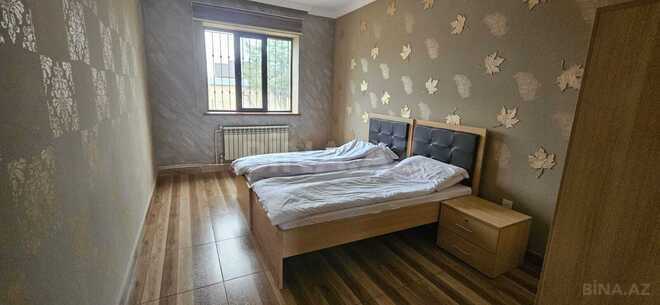Сдаётся 8-комн. дом/дача 260 м², photo 29 from 30
