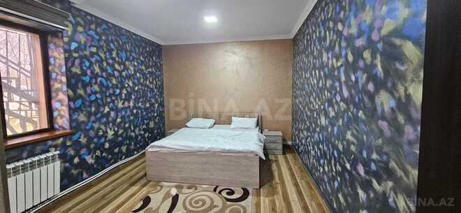 Сдаётся 8-комн. дом/дача 260 м², photo 28 from 30