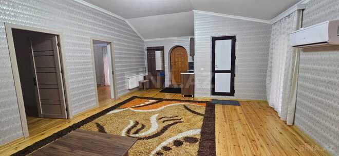 Сдаётся 8-комн. дом/дача 260 м², photo 19 from 30