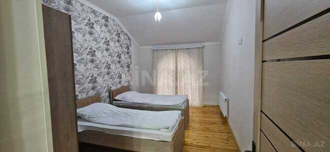 Сдаётся 8-комн. дом/дача 260 м², photo 21 from 30