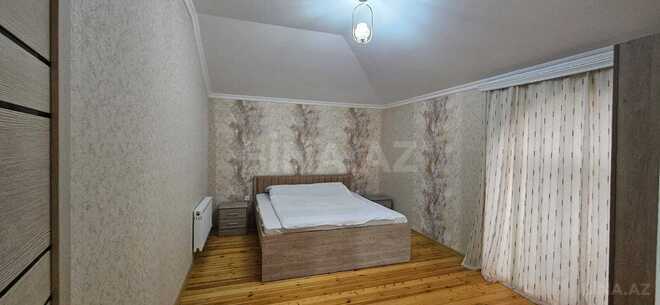 Сдаётся 8-комн. дом/дача 260 м², photo 23 from 30