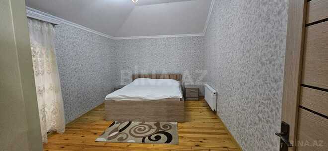 Сдаётся 8-комн. дом/дача 260 м², photo 27 from 30