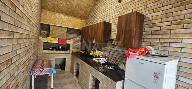 Сдаётся 8-комн. дом/дача 260 м², photo 11 from 30