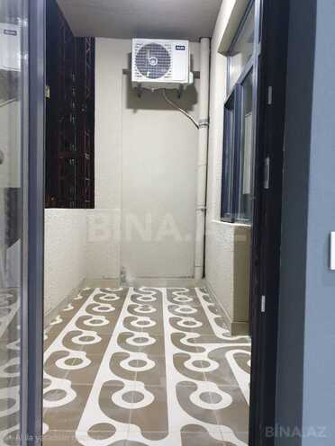 Сдаётся 3-комн. новостройка 150 м², м. 28 мая, photo 29 from 30