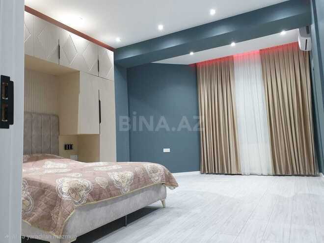 Сдаётся 3-комн. новостройка 150 м², м. 28 мая, photo 11 from 30