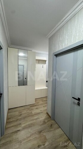 Satılır 2 otaqlı yeni tikili 55 m², 20 Yanvar m., photo 9 from 19