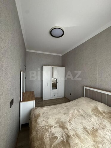 Satılır 2 otaqlı yeni tikili 55 m², 20 Yanvar m., photo 14 from 19