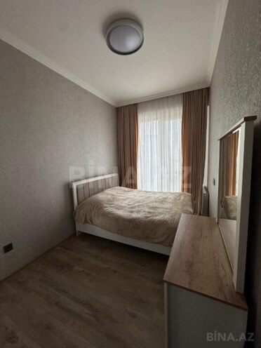 Satılır 2 otaqlı yeni tikili 55 m², 20 Yanvar m., photo 13 from 19