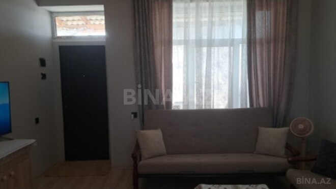 Satılır 3 otaqlı həyət evi/bağ evi 90 m², Qala q., photo 11 from 21