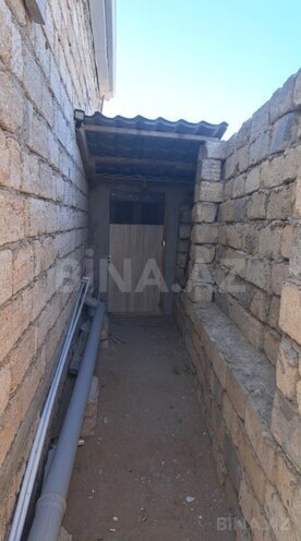 Satılır 3 otaqlı həyət evi/bağ evi 90 m², Qala q., photo 18 from 21