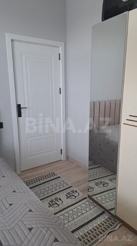 Satılır 3 otaqlı həyət evi/bağ evi 90 m², Qala q., photo 14 from 21