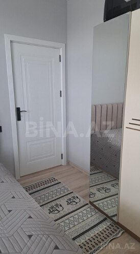 Satılır 3 otaqlı həyət evi/bağ evi 90 m², Qala q., photo 13 from 21