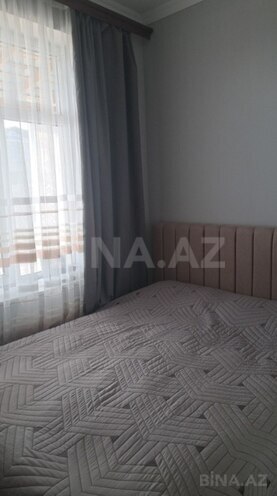 Satılır 3 otaqlı həyət evi/bağ evi 90 m², Qala q., photo 15 from 21