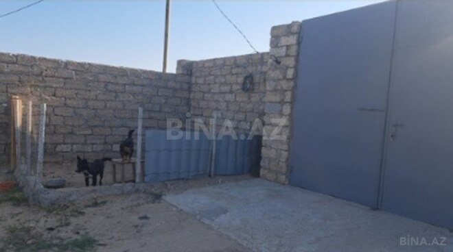 Satılır 3 otaqlı həyət evi/bağ evi 90 m², Qala q., photo 7 from 21