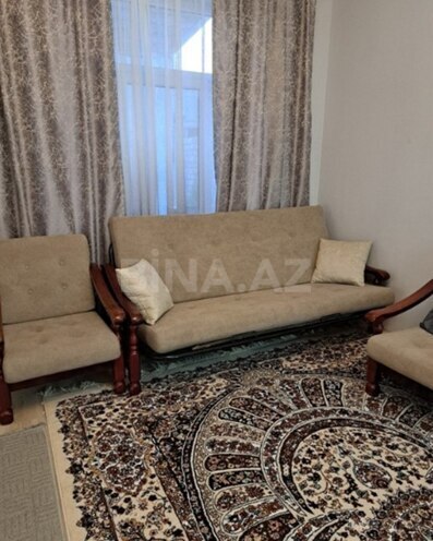 Satılır 3 otaqlı həyət evi/bağ evi 90 m², Qala q., photo 3 from 21