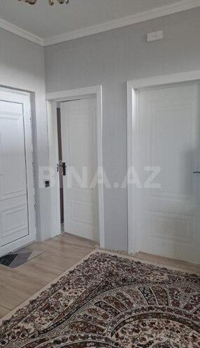 Satılır 3 otaqlı həyət evi/bağ evi 90 m², Qala q., photo 8 from 21