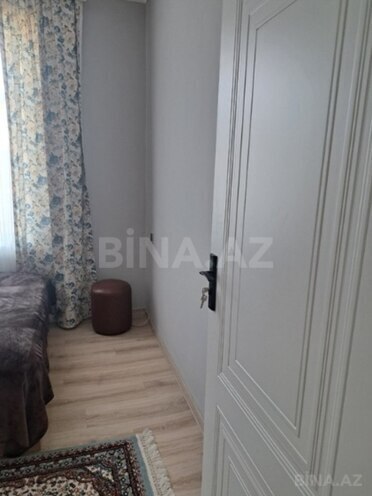 Satılır 3 otaqlı həyət evi/bağ evi 90 m², Qala q., photo 4 from 21